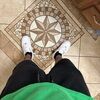 210reseller_